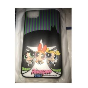 iPhone 11 Pro Max case